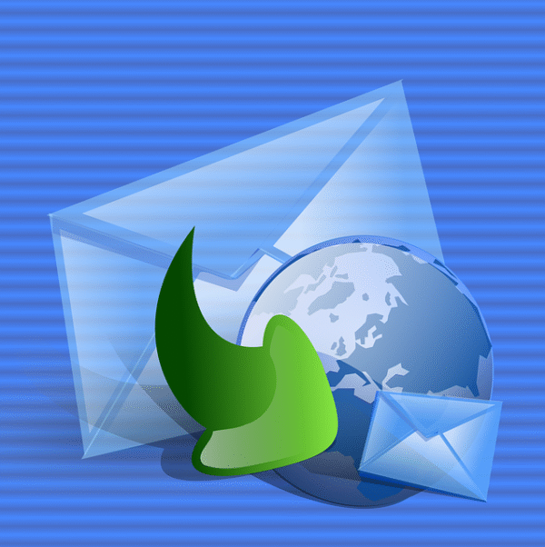 Business Email: A Reflection of Your Professionalism
